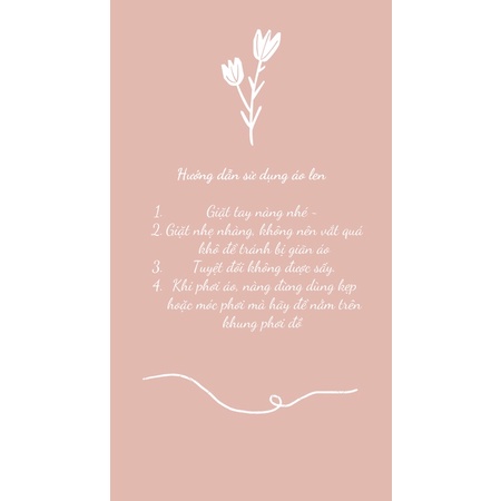 Áo Croptop len yếm