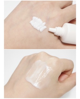Kem lót Innisfree Pore Blur Primer