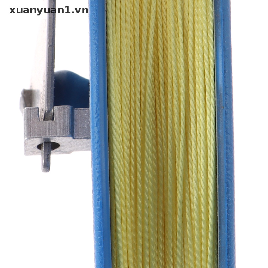 Cuộn Dây Thả Diều 16cm Dài 150m Bằng Nhựa ABS