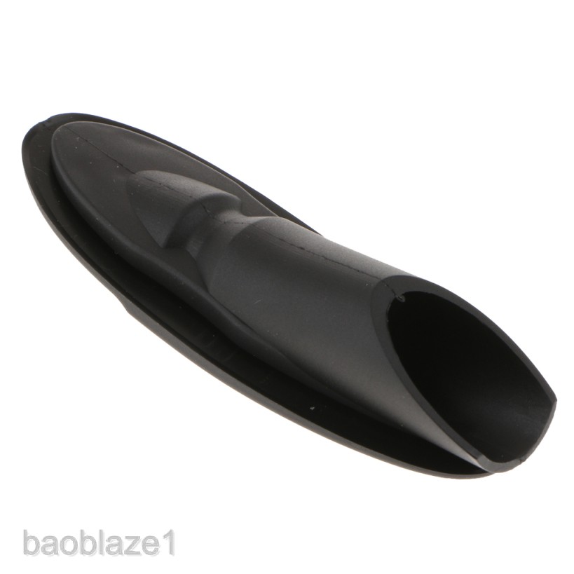 Đế gắn anten 86392-AE010 chuyên dụng cho xe hơi Toyota Sienna 2004-2010