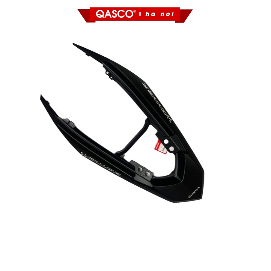 Bộ ốp đuôi sau xe   Winner 150  - HN