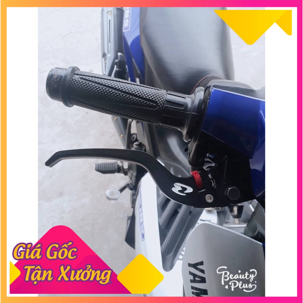 Tay phanh RCB cho Exciter 150 , Ex 135 , nvx - Hàng chính hãng (Ảnh Sp thật)