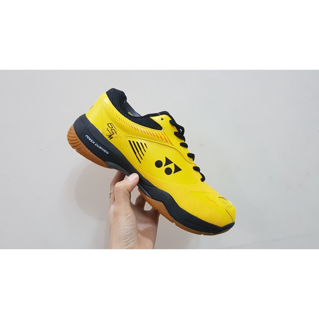 Giày cầu lông bóng chuyền chính hãng Yonex