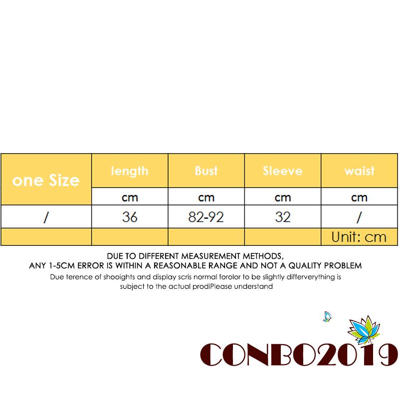 Áo Thun Tay Ngắn Phồng Màu Trơn Thời Trang Dành Cho Nữ