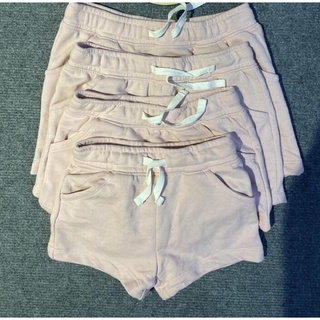 quần đùi oldnavy