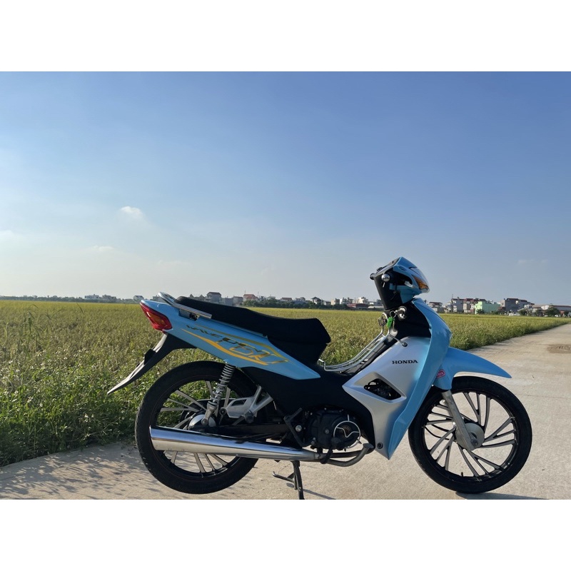 Pô 2543 sài gòn , tân hoà móc căng luôn