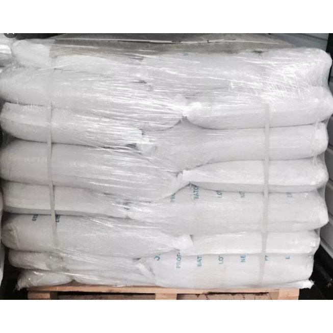 Muối hồng giá sỉ Himalaya - bao 25kg.