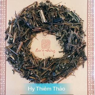Ích mẫu thảo 300gr
