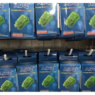 Kẹp Giữ Đồ Dùng Để Bàn Tiện Dụng