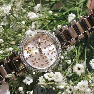Đồng hồ nữ Michael Kors MK6483