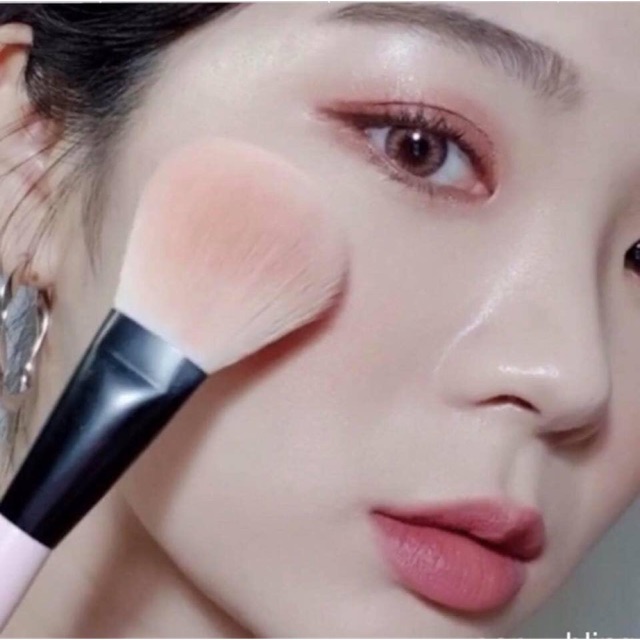 Kem nền Lancome