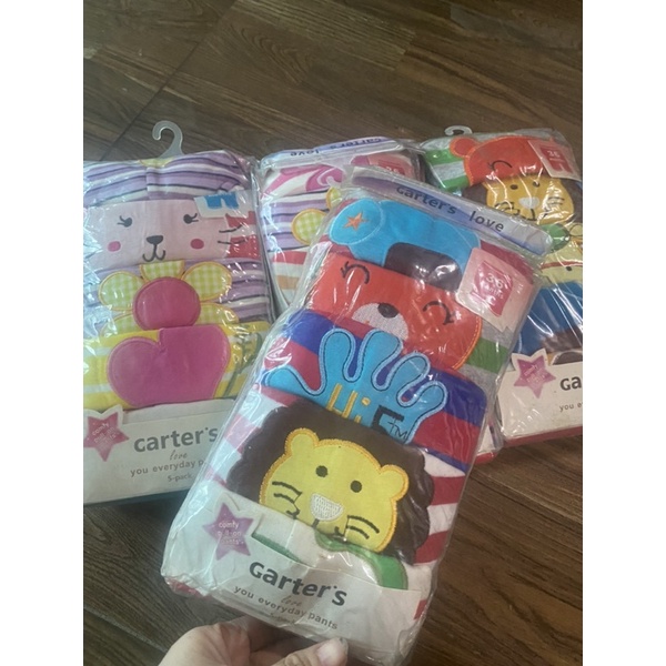 Sét 10 quần cộc gái