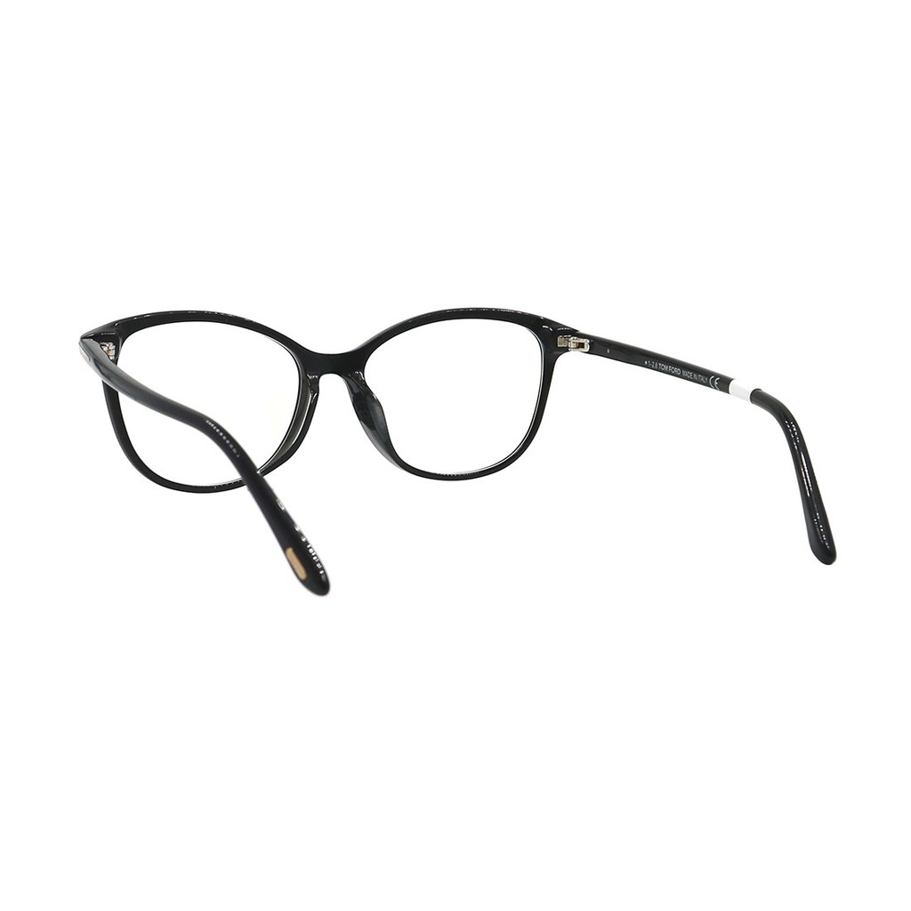 Gọng kính TOM FORD TF5576FB 001 chính hãng