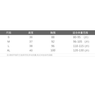 Áo kiểu rớt vai | ORDER