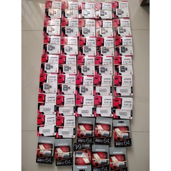 Thẻ nhớ Micro SD 16GB - Chỉ dùng cho điện thoại, máy tính, máy ảnh