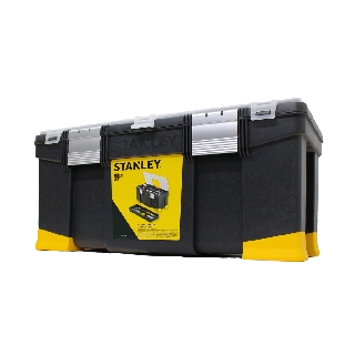 HỘP DỤNG CỤ NHỰA STANLEY 1-97-512