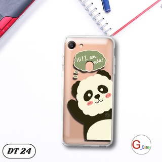 Ốp lưng dẻo Oppo F5/ A79