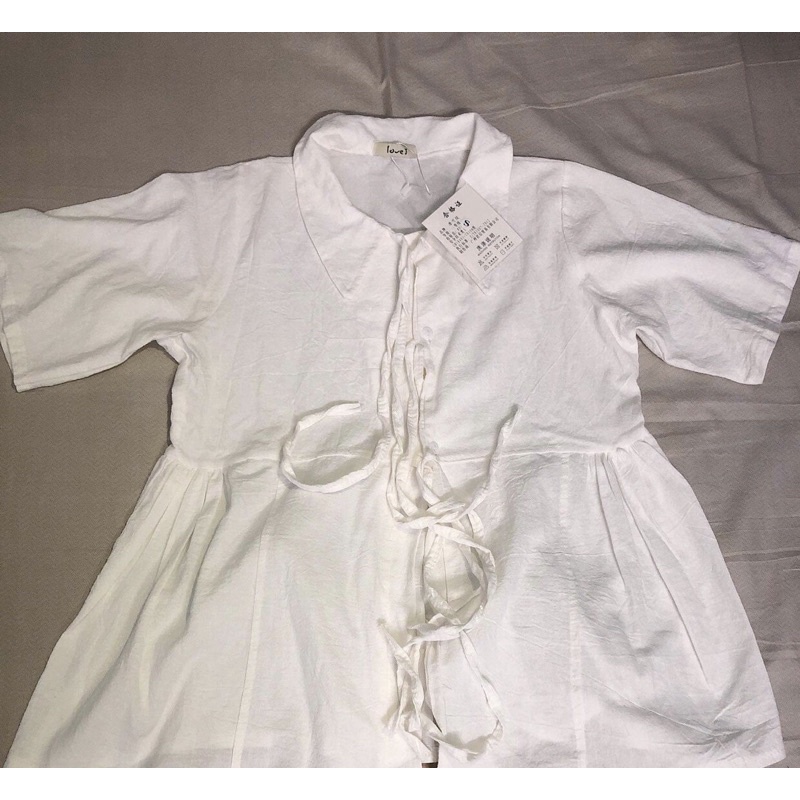 Set váy babydoll