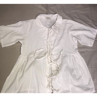 set váy babydoll