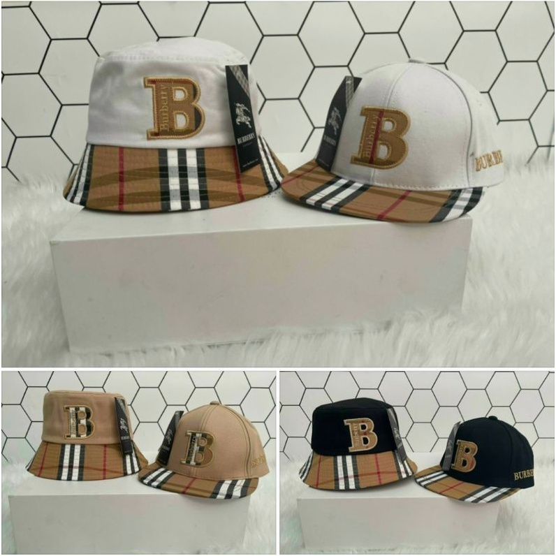 Mũ đôi Mũ gia đình có sezi trẻ em và người lớn)