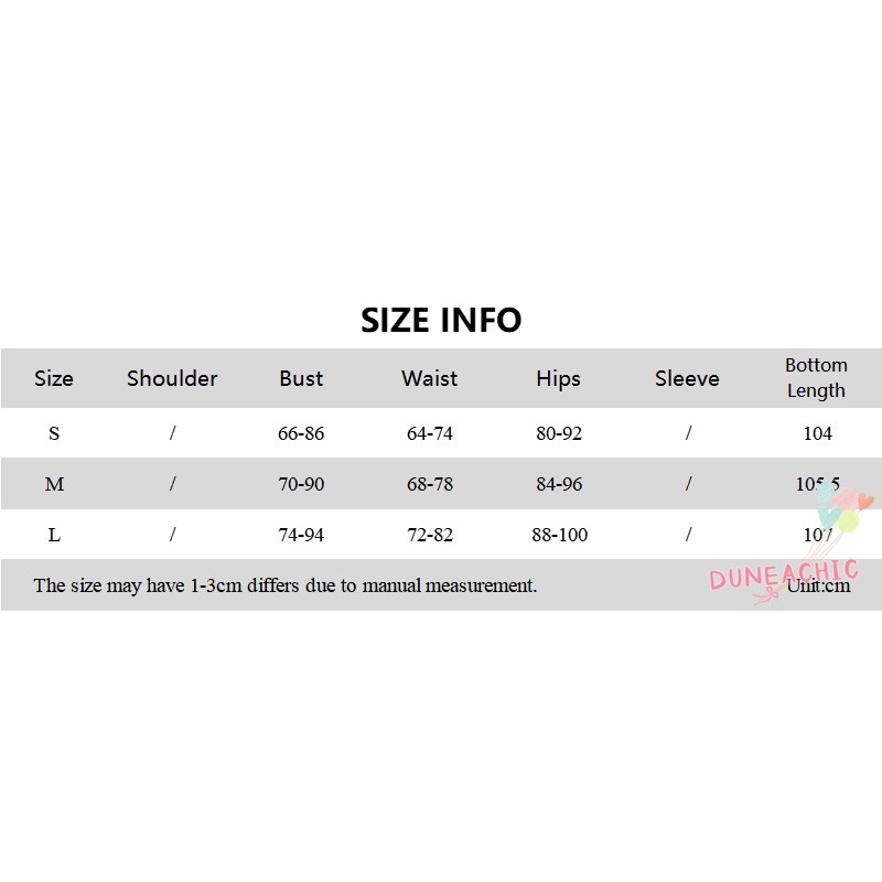 DUNEA Đầm hai dây hở lưng phối tua rua phong cách quyến rũ