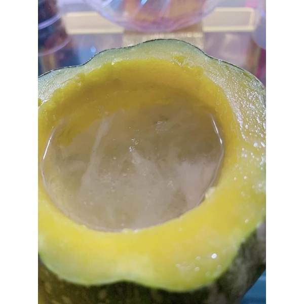 Yến sào, tổ yến tinh chế rút sạch lông nguyên chất, Nha Trang, Khánh Hoà, 20g, 50g, 100g