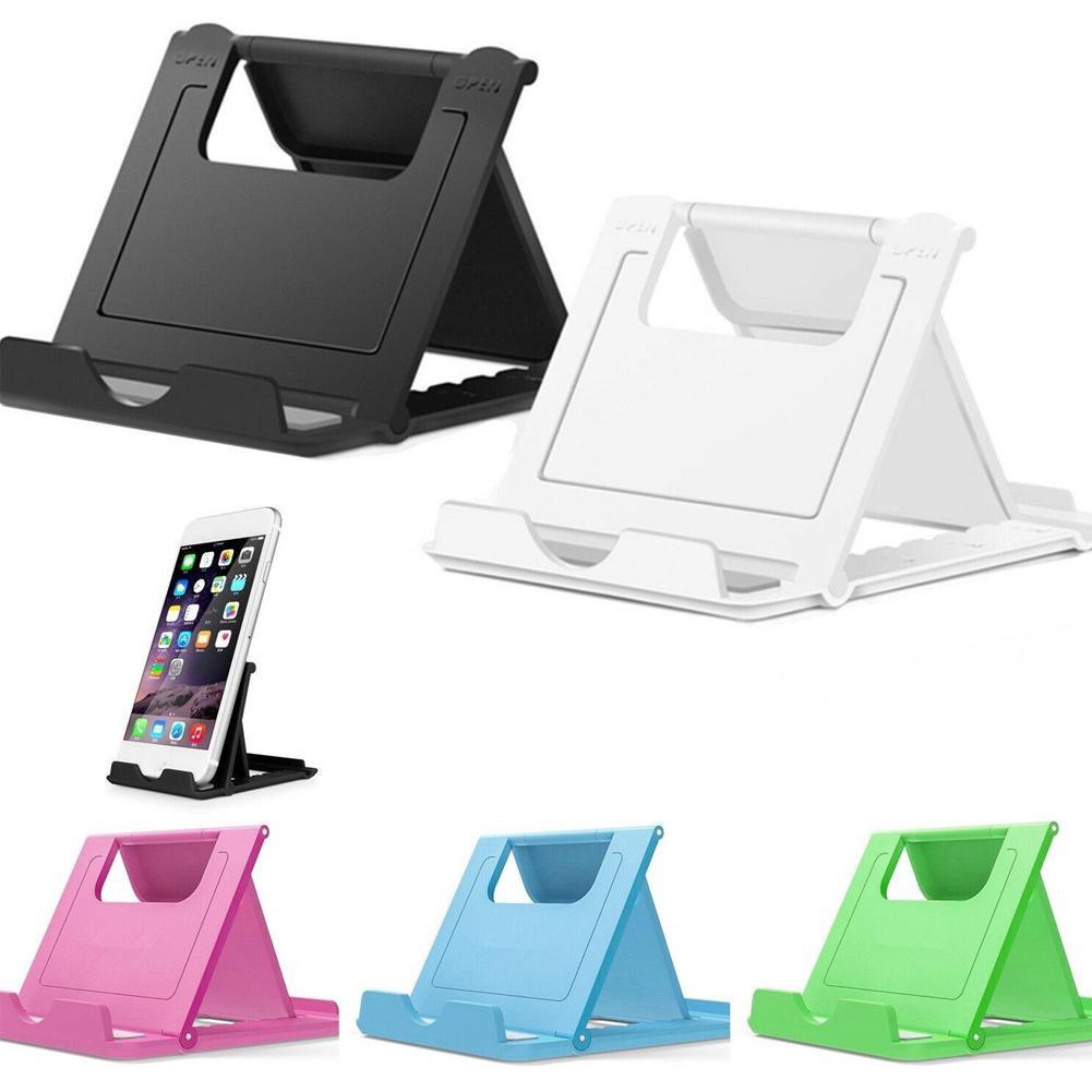 Giá đỡ điện thoại chống trượt O9K8 G2K2 | BigBuy360 - bigbuy360.vn