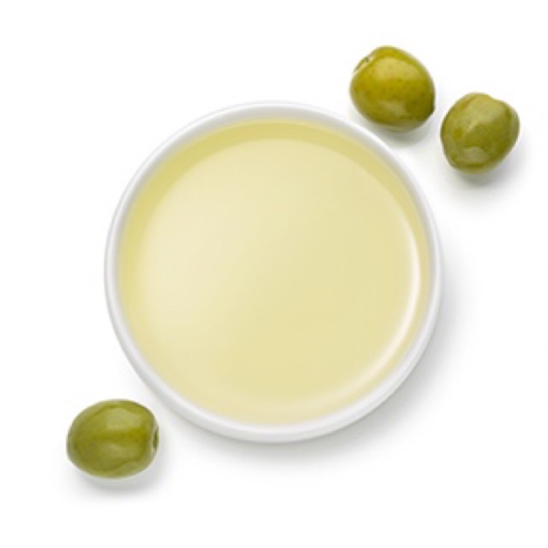 Dầu Organic Olive Squalane