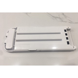 Lưới Lọc Máy giặt Panasonic NA-FS16X3SRV, NA-FD11AR1