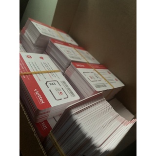 ST90N Viettel_4gb/ngày dùng data full tốc độ cao