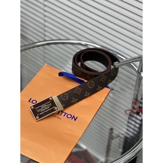 Thắt lưng ca rô cực sang 💥