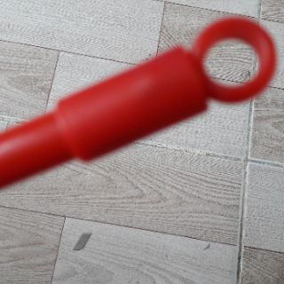 Chổi quét bụi lớn Gia Phú dài 70cm