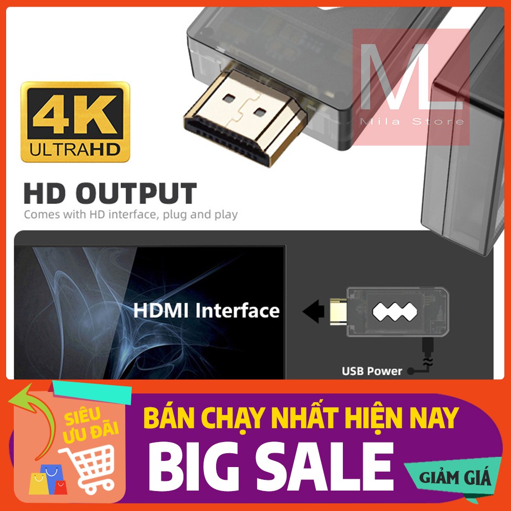 [GIAO NHANH 1H] Máy chơi game 4 nút tay cầm không dây Y2-HD PLUS 2020 1400in1 NES - Trở về tuổi thơ