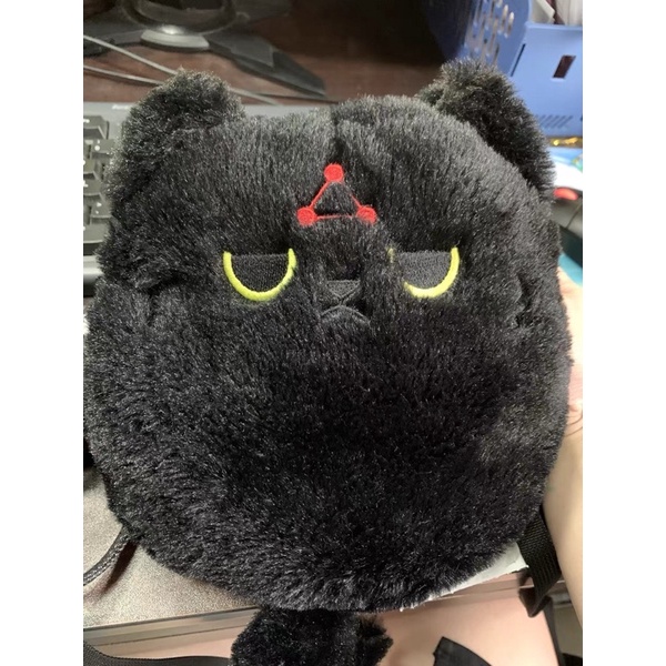 Đồ bông Jujutsu Kaisen