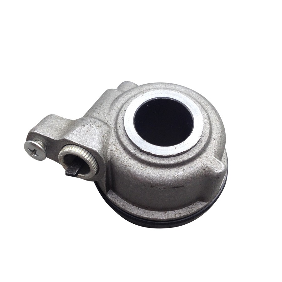 Dành Cho Xe Honda CB750 CBR250 Steed 400 GL1500 NV400 CB400 CBR19 Magna 250 Xe Máy Đồng Hồ Tốc Độ Ổ Bánh Răng Assy Hộp