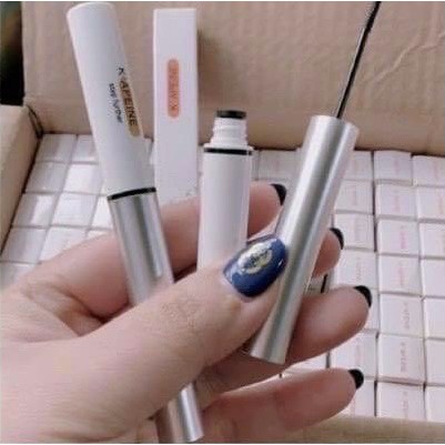 Chuốt mi k’apeine - siêu mảnh chuốt dài mi | BigBuy360 - bigbuy360.vn