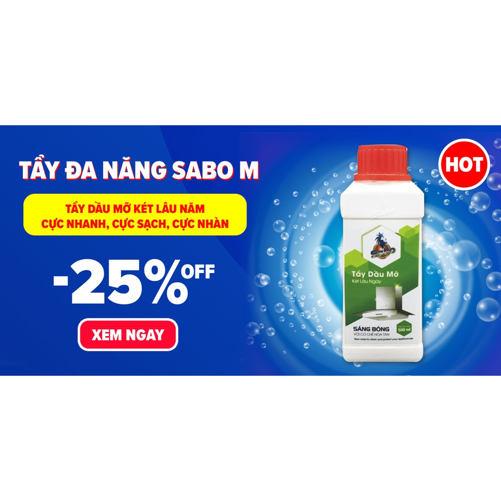 [Hàng Thiên Nhiên] Combo 2 Gói Tẩy Trắng Quần Áo Chiết Xuất Thiên Nhiên Baking Soda Formula