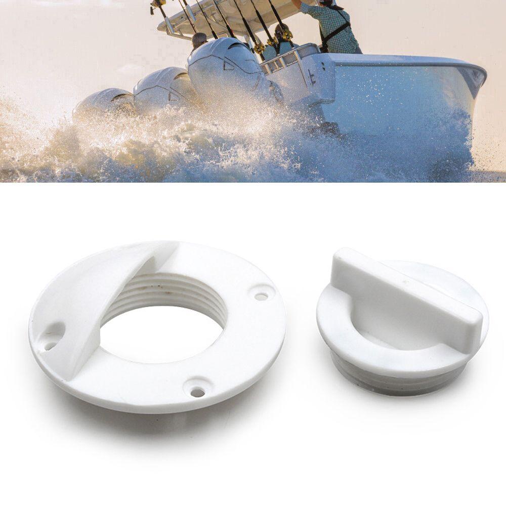 Nút Chặn Lỗ Thoát Nước Bồn Rửa Chén Thông Dụng