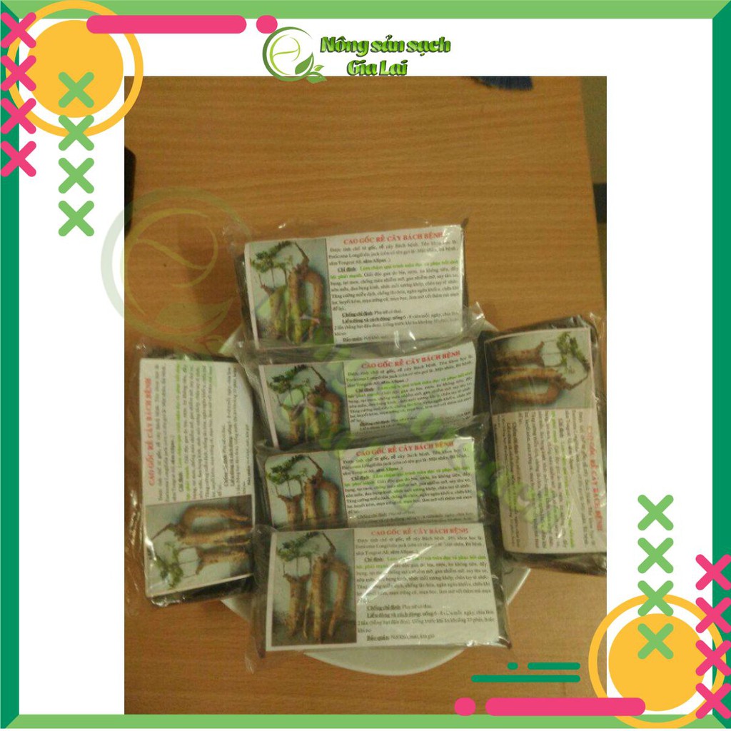 Cao mật nhân viên nhà nấu nguyên chất 100% (100gr), sản phẩm rất tốt cho sức khỏe