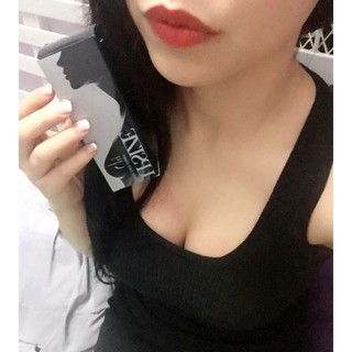 Kem nâng ngực upsize Nga