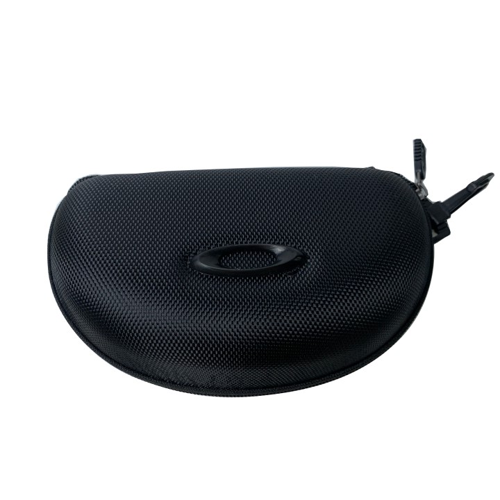 Đổ buôn - Bộ kính mát thể thao OAKLEY 5 in 1 - kính mát đạp xe thành phố