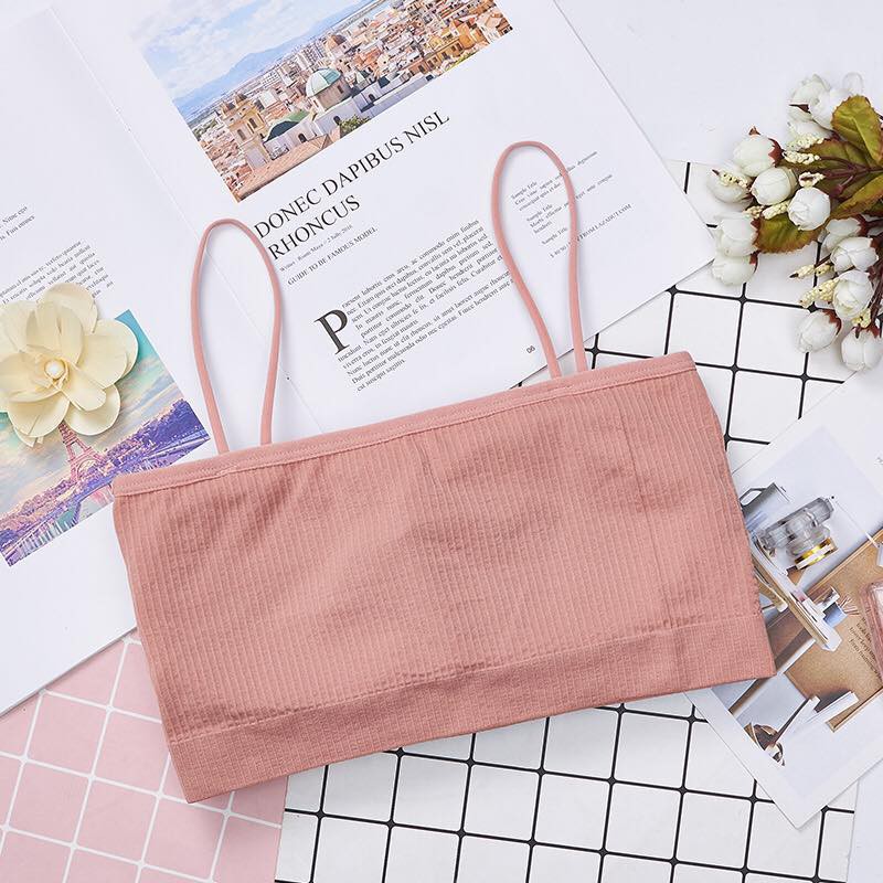 [Siêu Hot] Bra Dây Mảnh Cao Cấp Mặc Siêu Thích | BigBuy360 - bigbuy360.vn