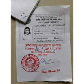 Chấm Tàn Nhang, Nám, Sẹo Rỗ