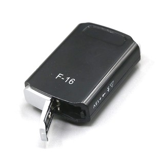 Máy trợ thính đeo thắt lưng Axon F-16