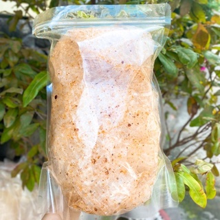 500gram bánh tráng tỏi
