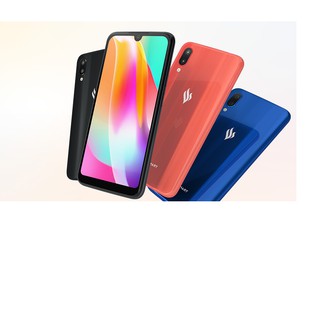Kính cường lực cho điện thoại Vsmart Star trong suốt ôm sát máy