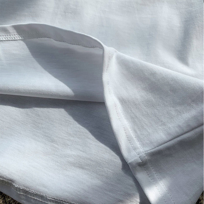 Áo thun ba lỗ MMIOT thể thao thời trang cho nam size M - 5XL