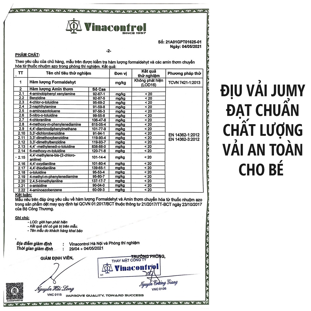 Địu vải em bé Jumy's Cool Air với chất vải lưới cực mát, thoáng khí, địu trợ lực, dùng được cho bé sơ sinh