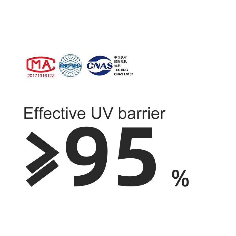 Mũ tai bèo CAMEL CROWN che nắng chống tia uv bảo vệ mặt thời trang mùa hè cho nữ