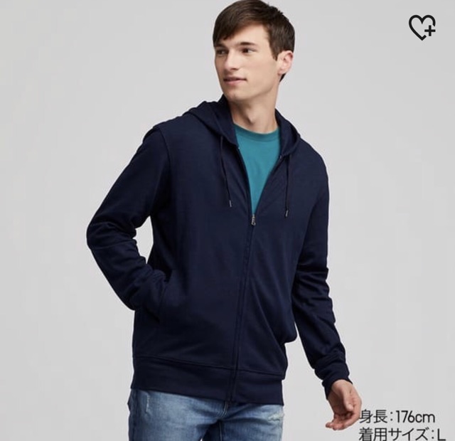 Áo chống nắng nam 2019 | BigBuy360 - bigbuy360.vn